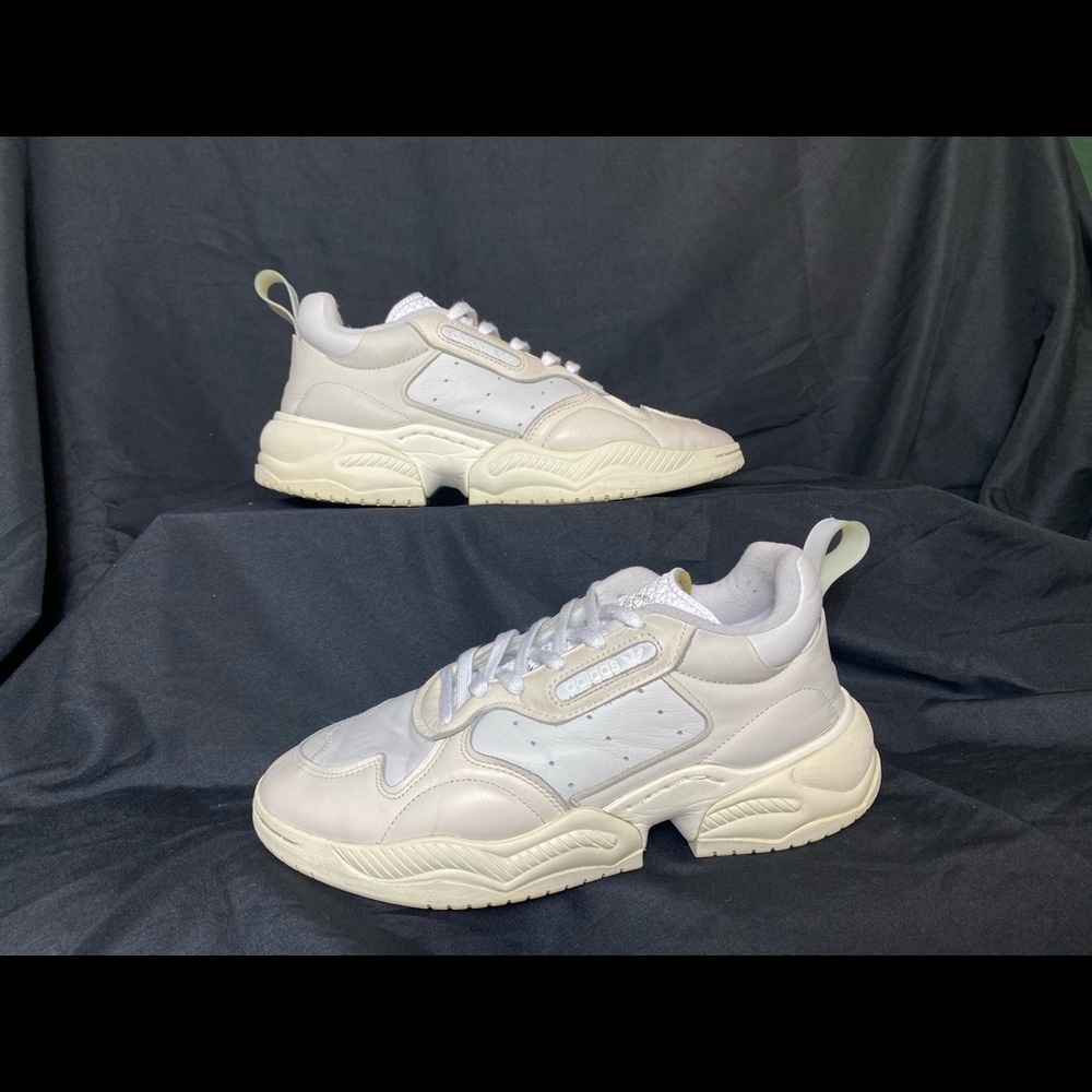 Adidas Originals Supercourt RX Sz 11.5